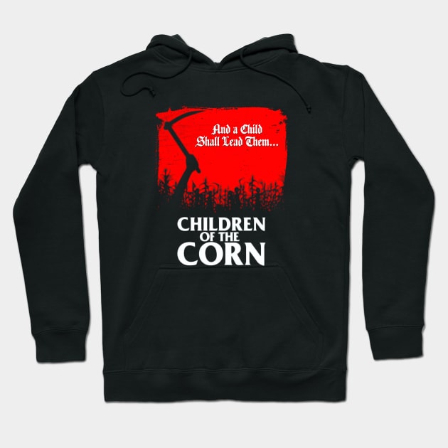 Stephen king it hoodie cheap